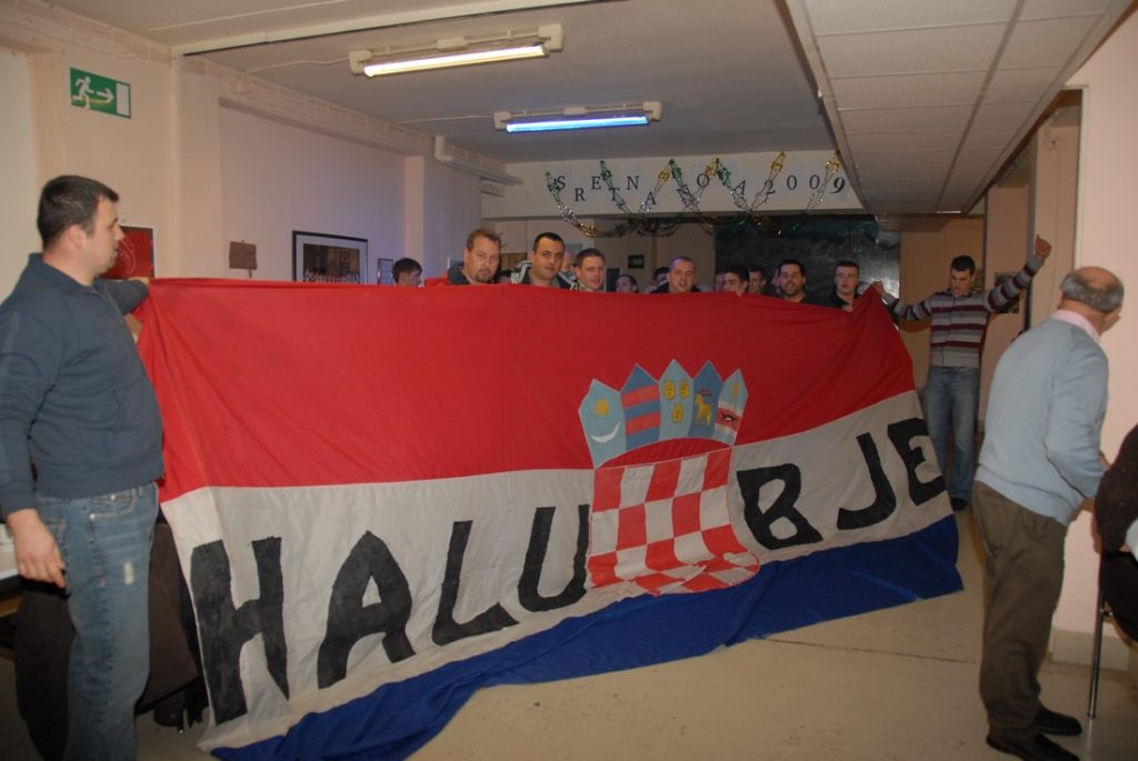 Stuttgart 2009. — fotografija 1