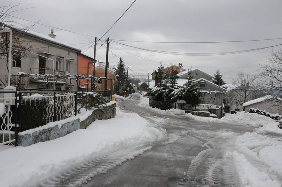 Pust 2013 - 12. 02. — fotografija 1