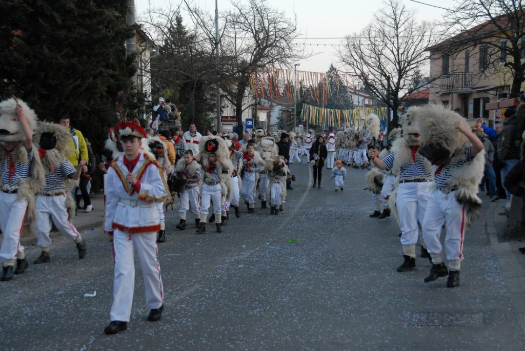 Općina Viškovo — fotografija 1