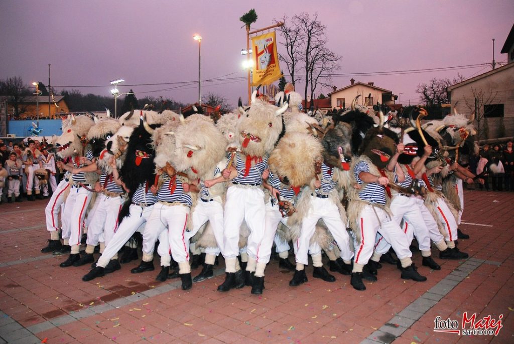 Turistička zajednica Općine Viškovo — fotografija 1
