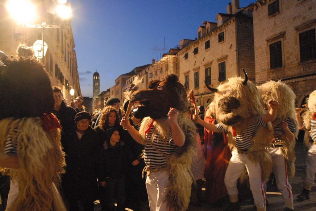 Dubrovnik 2009 — fotografija 4