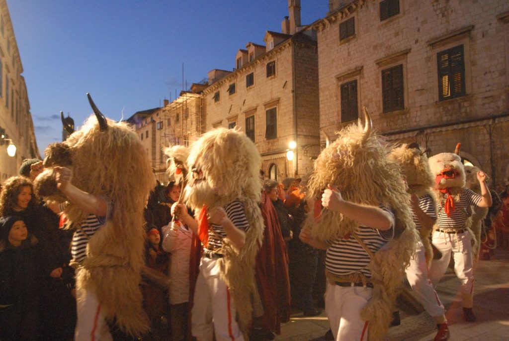 Dubrovnik 2009 — fotografija 5