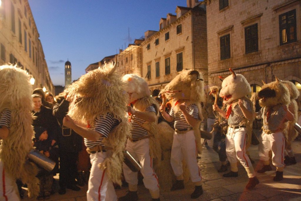Dubrovnik 2009 — fotografija 6