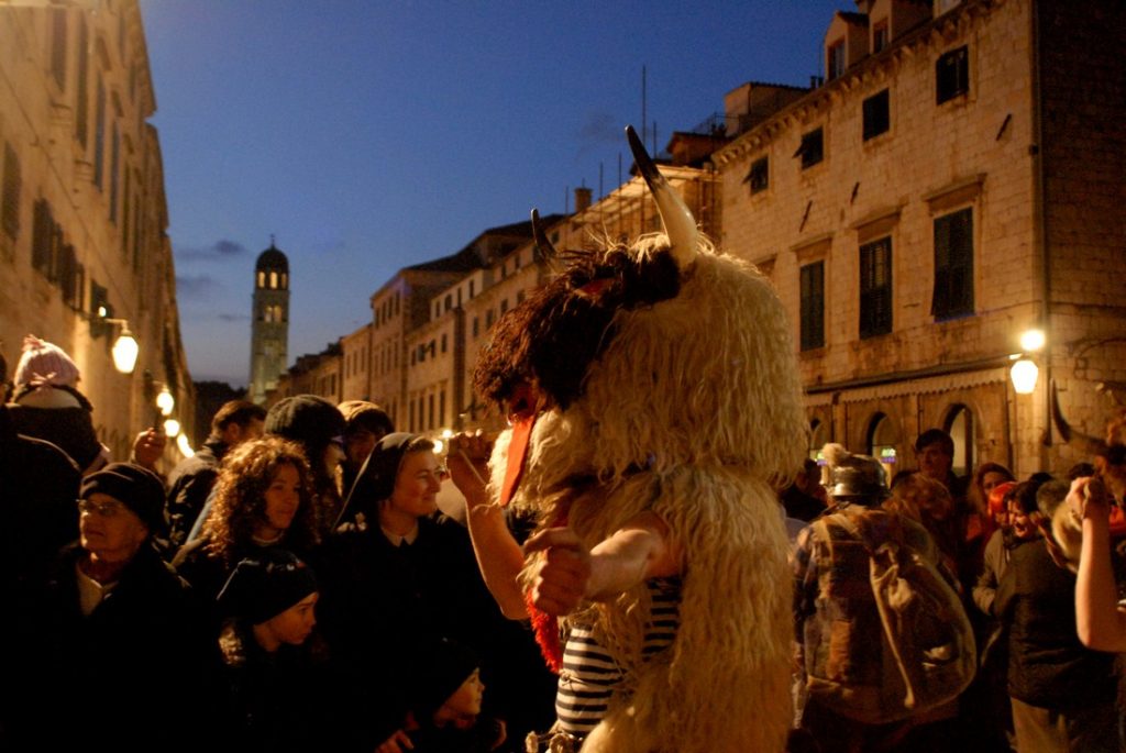 Dubrovnik 2009 — fotografija 7