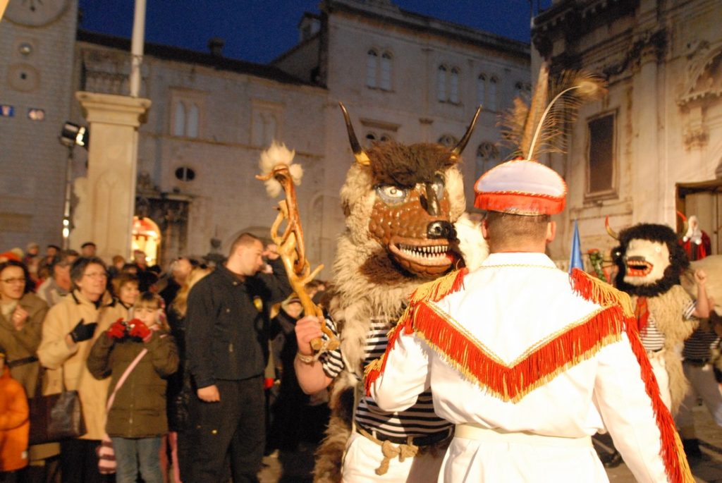 Dubrovnik 2009 — fotografija 8
