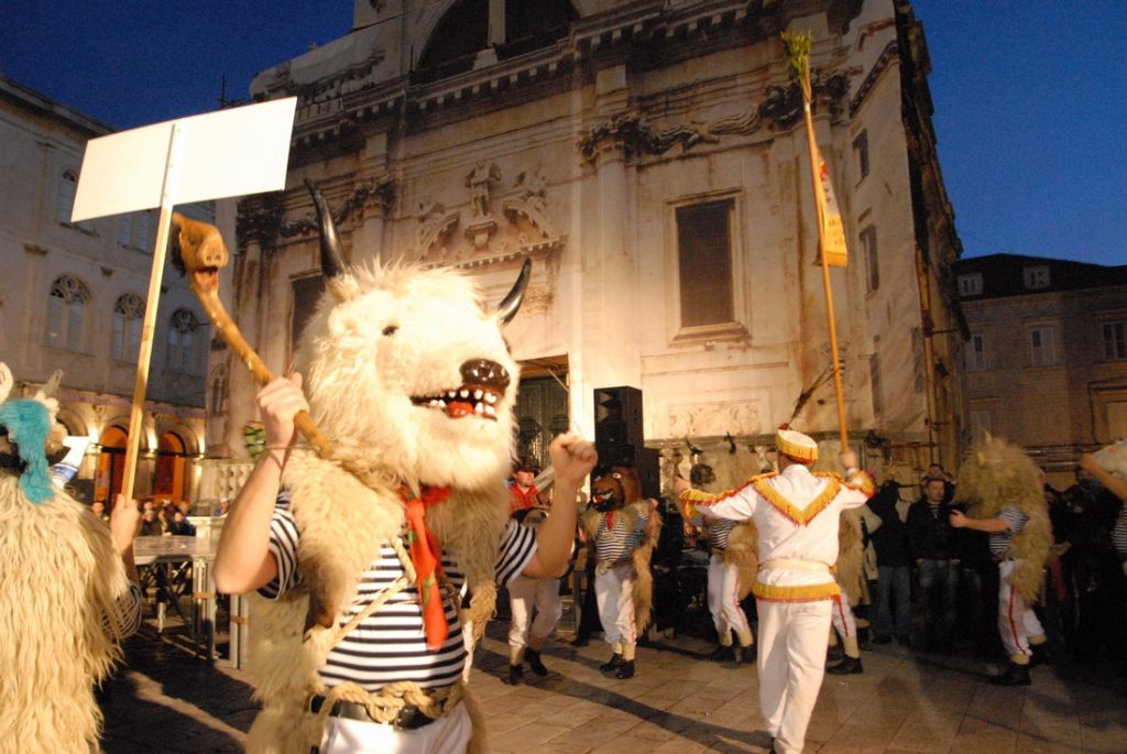 Dubrovnik 2009 — fotografija 9
