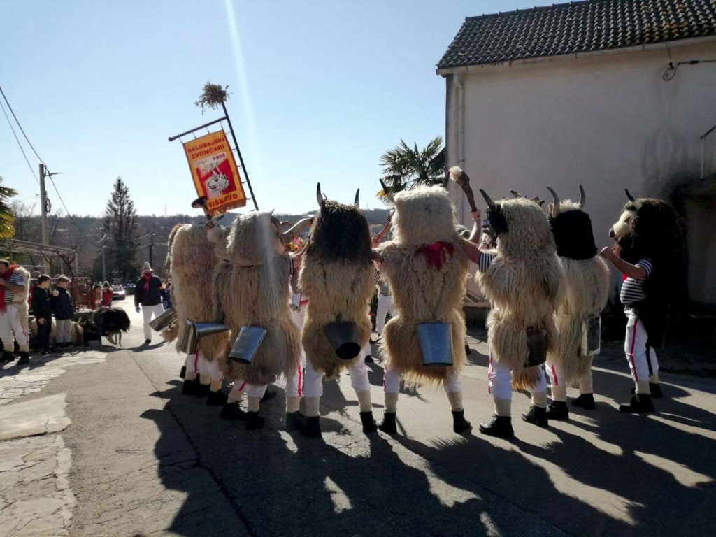 Pust 2021. — fotografija 10