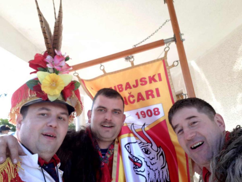 Pust 2021. — fotografija 15