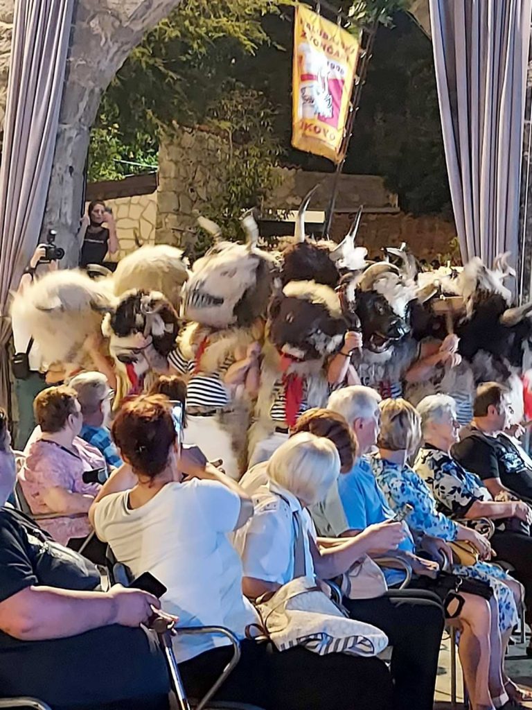 Pust 2021. — fotografija 22