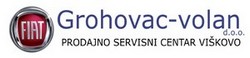 Donatori