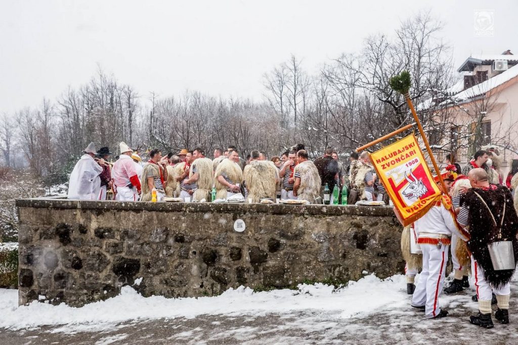 Pust 2018. — fotografija 6