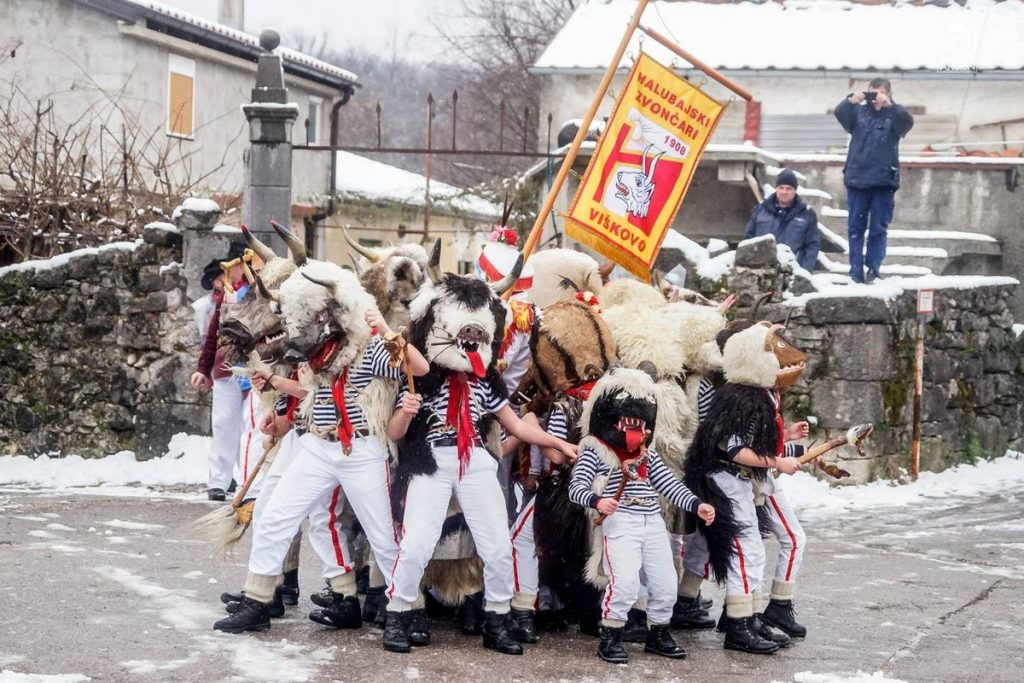 Pust 2018. — fotografija 28