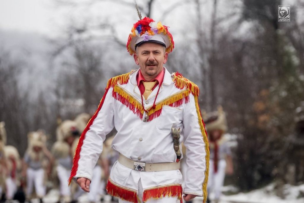 Pust 2018. — fotografija 78