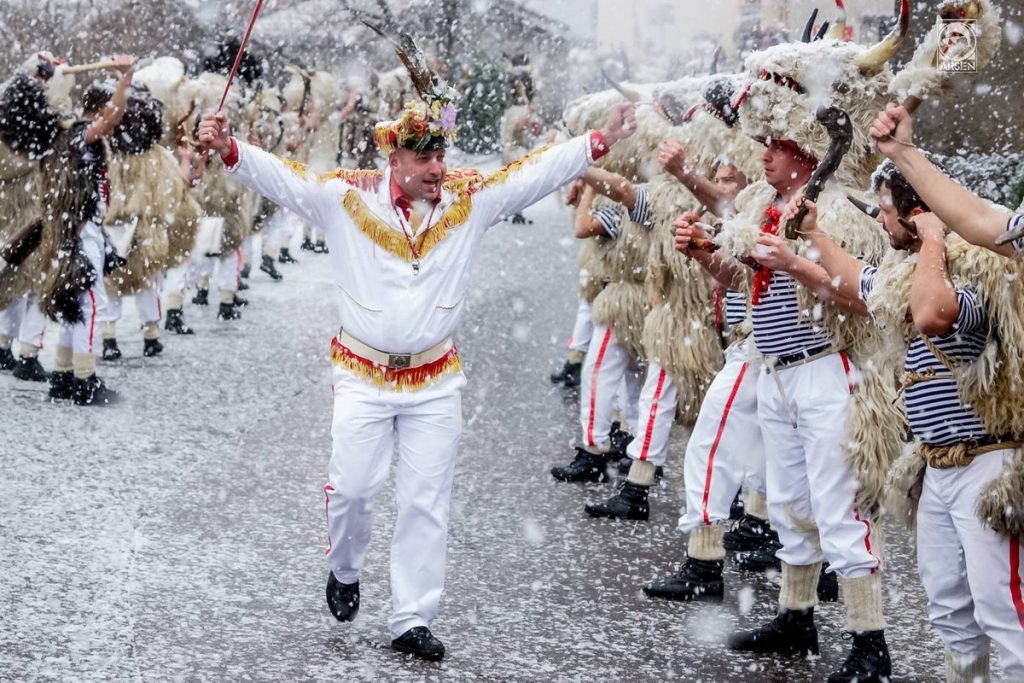Pust 2018. — fotografija 85