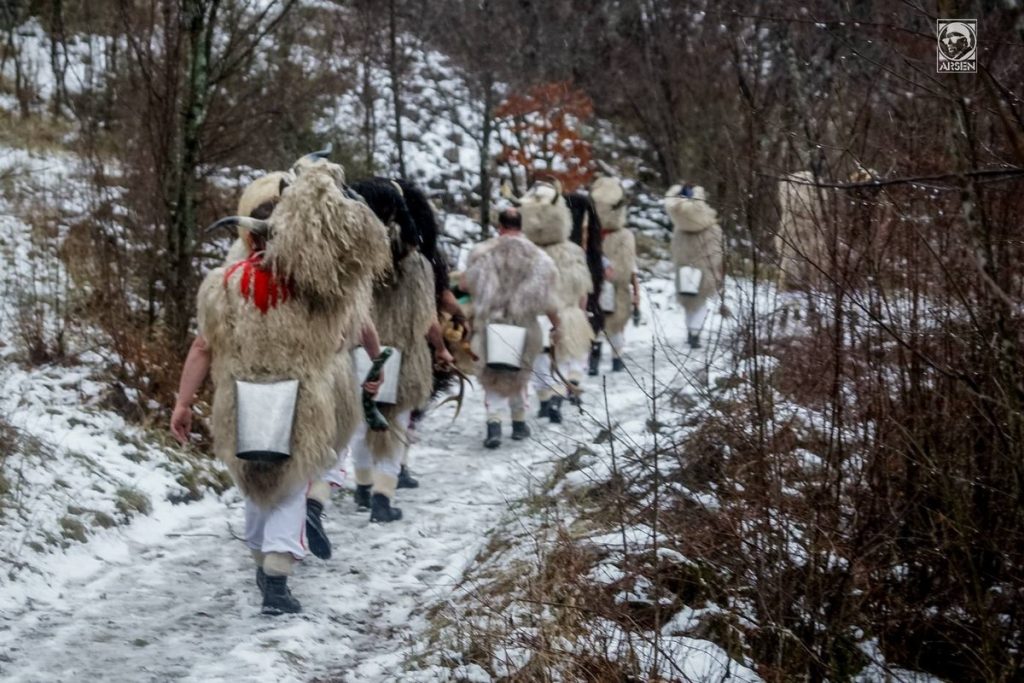 Pust 2018. — fotografija 86