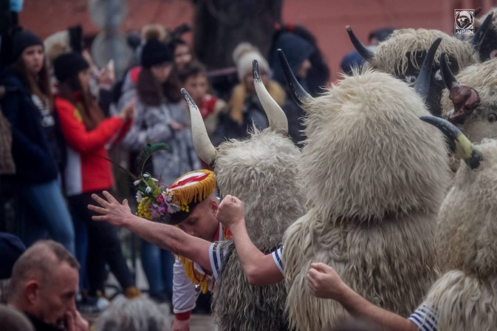 Pust 2018. — fotografija 103