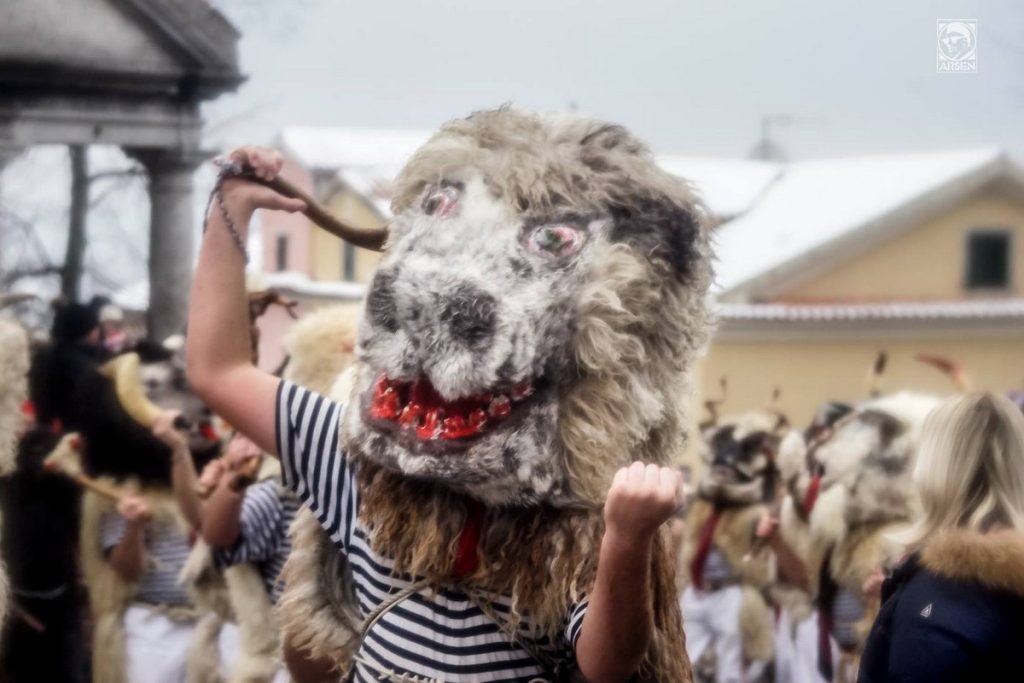 Pust 2018. — fotografija 120