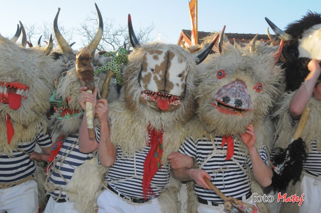 Pust 2011. — fotografija 51