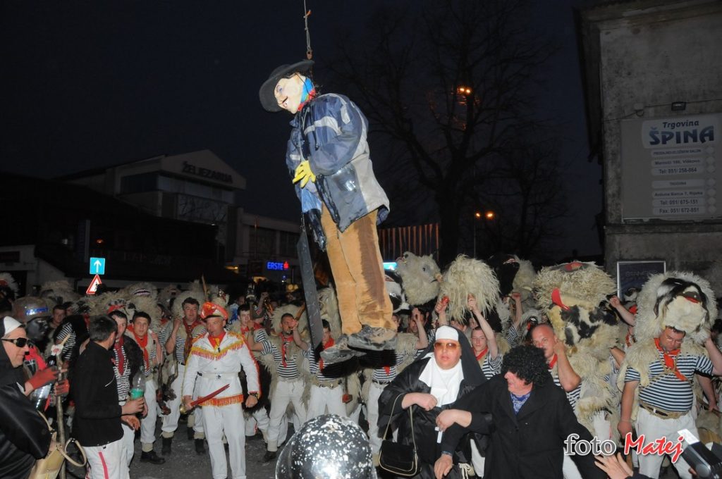 Pust 2011. — fotografija 57