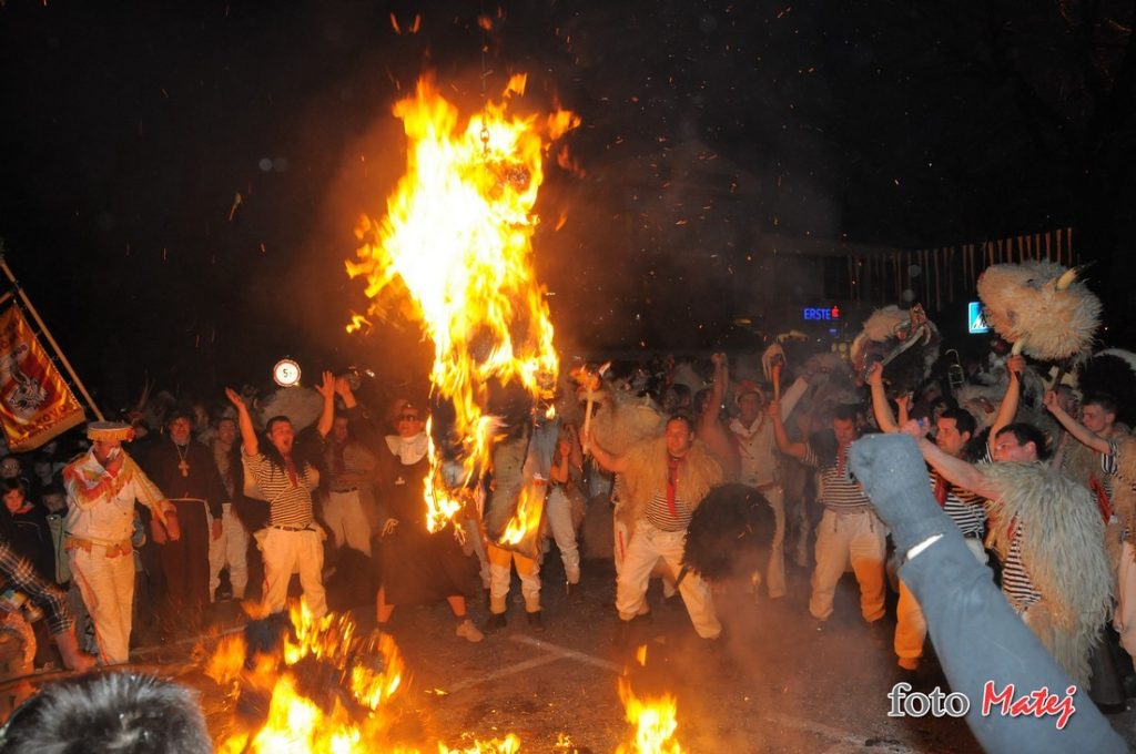 Pust 2011. — fotografija 62