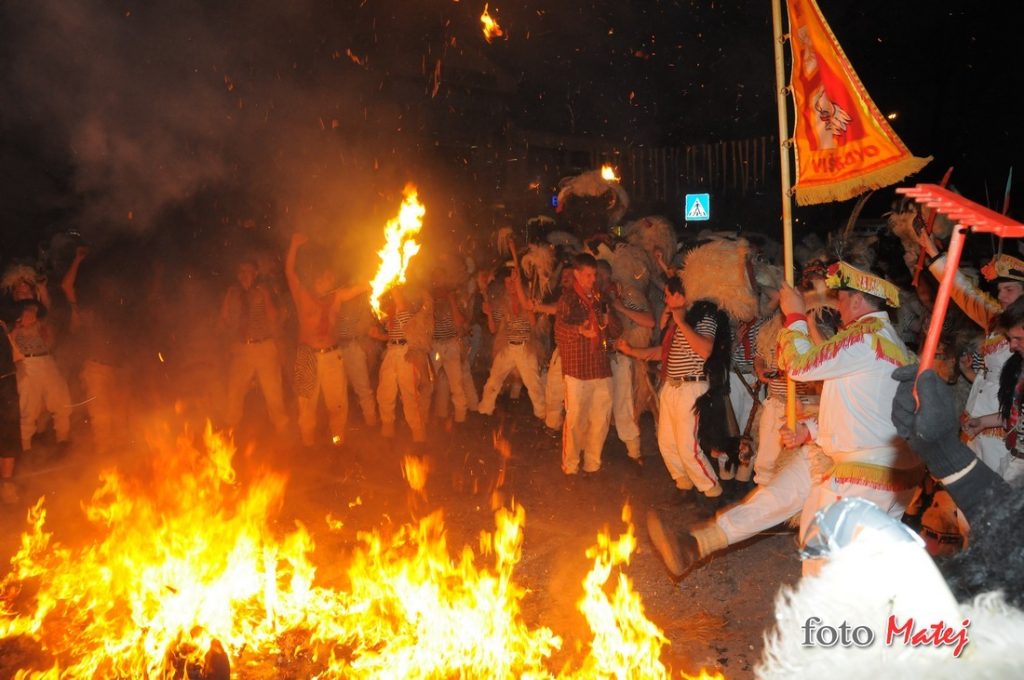 Pust 2011. — fotografija 63
