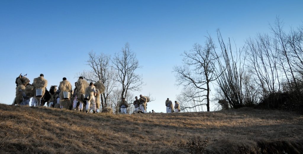Pust 2011. — fotografija 112