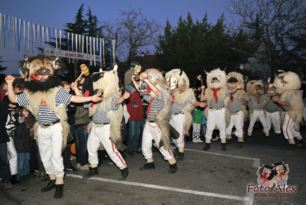 Pust 2011. — fotografija 125