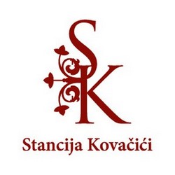 Donatori