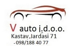 Donatori